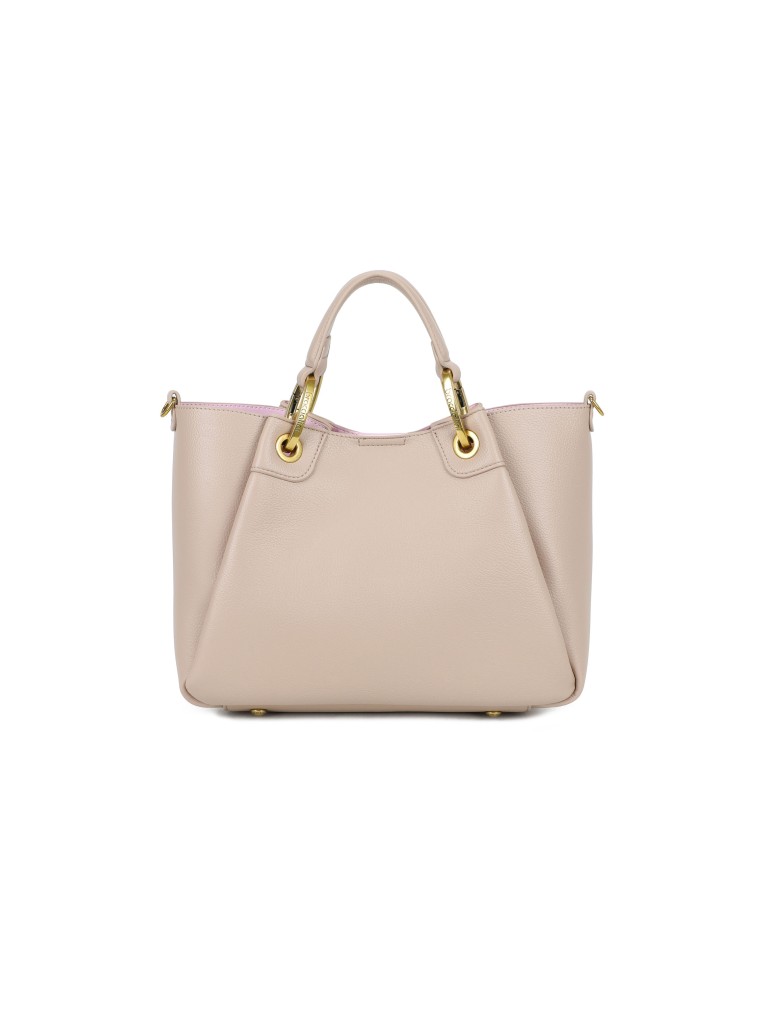 Braccialini Borsa Amy Polisynt B18502