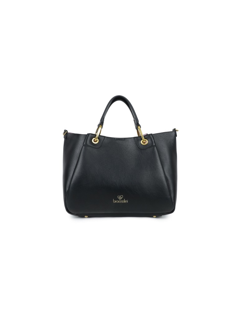 Braccialini Borsa Amy Polisynt B18502