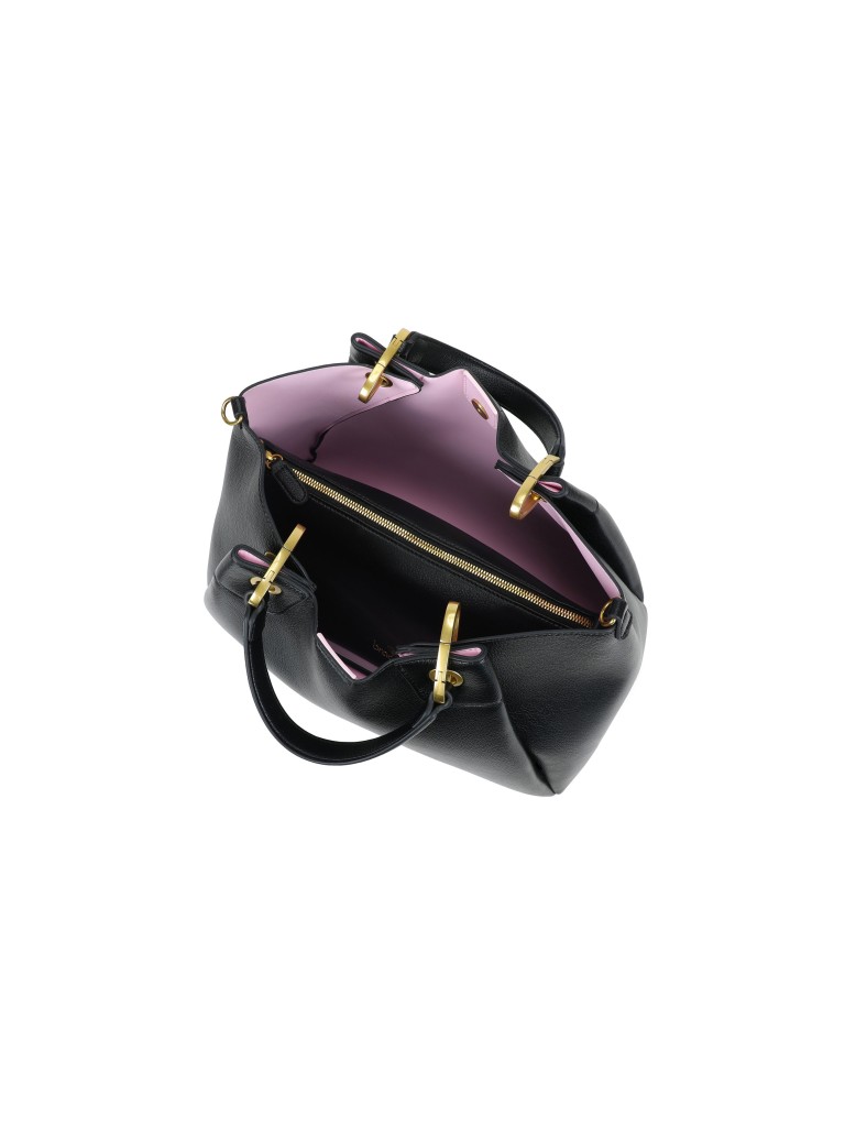 Braccialini Borsa Amy Polisynt B18502