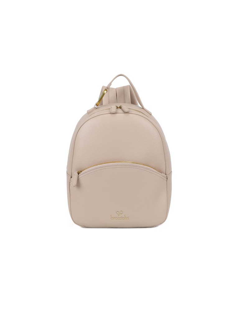 Braccialini Borsa Amy Polisynt B18505