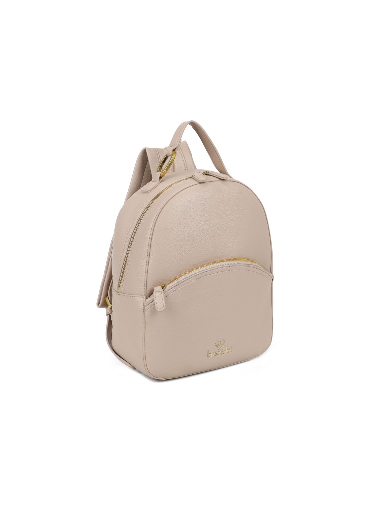 Braccialini Borsa Amy Polisynt B18505