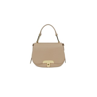 Braccialini Borsa Michelle Pelle B18650