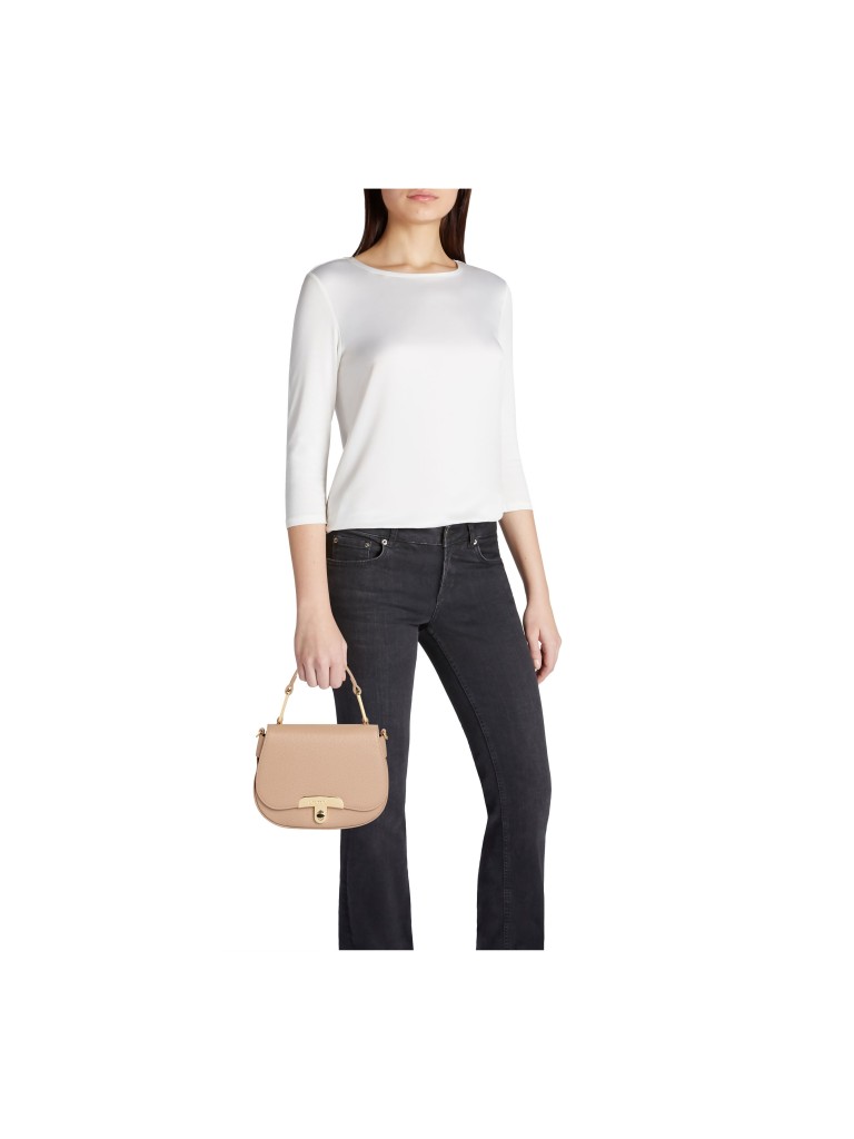 Braccialini Borsa Michelle Pelle B18650