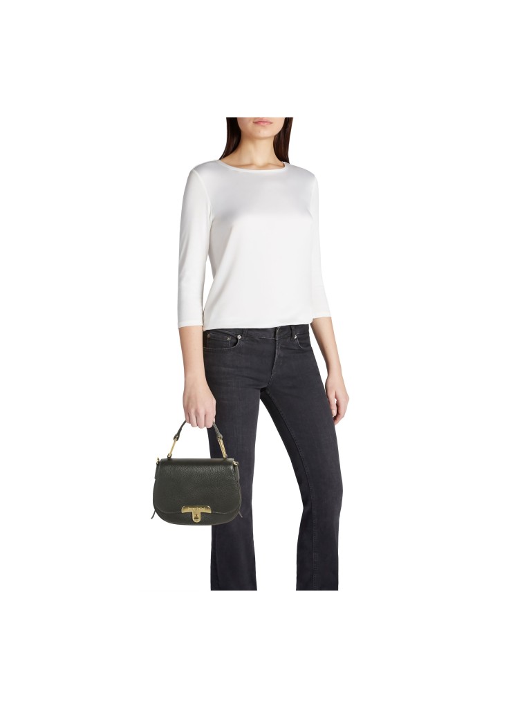 Braccialini Borsa Michelle Pelle B18650