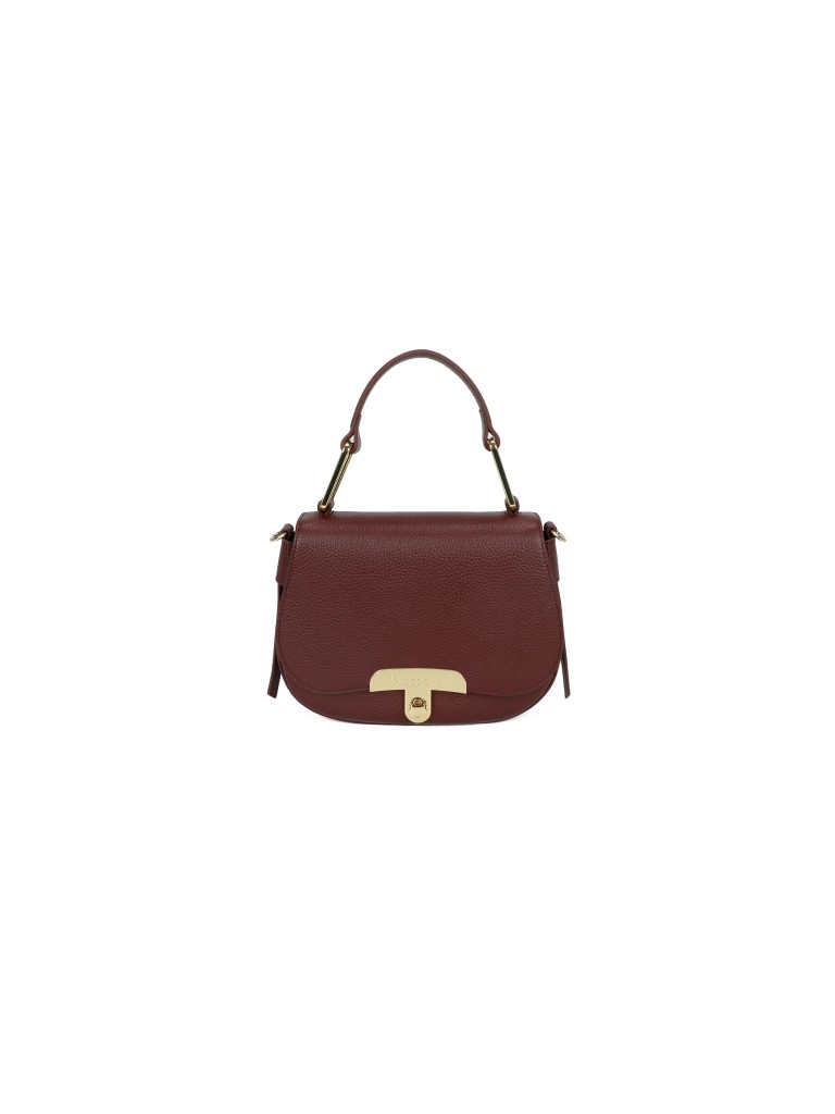 Braccialini Borsa Michelle Pelle B18650