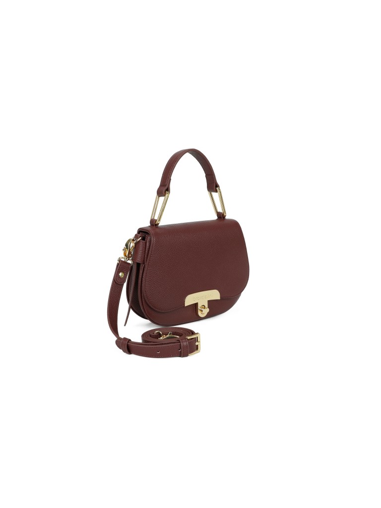 Braccialini Borsa Michelle Pelle B18650
