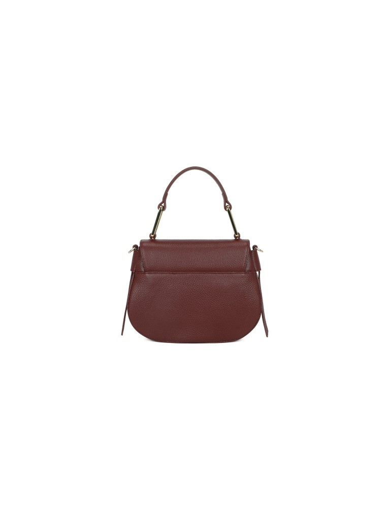 Braccialini Borsa Michelle Pelle B18650