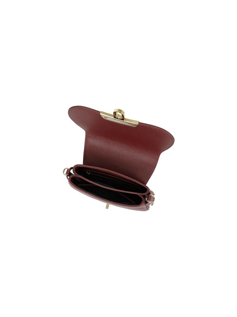 Braccialini Borsa Michelle Pelle B18650