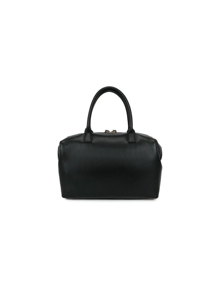 Braccialini Borsa Sara Pelle B18640