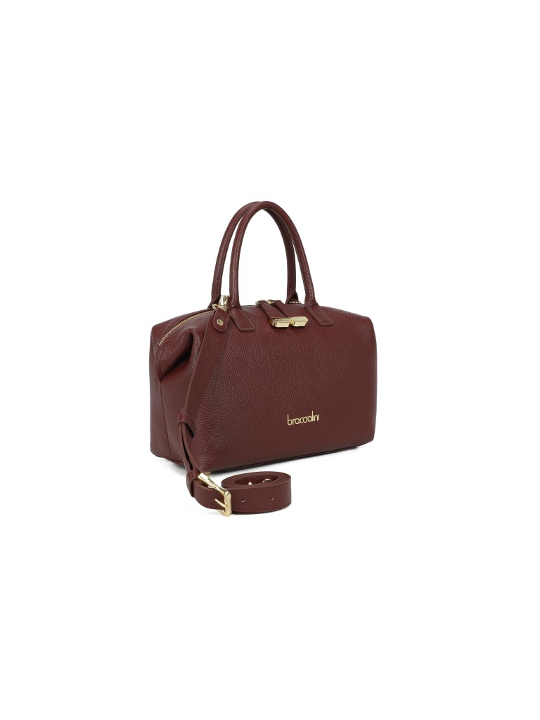 Braccialini Borsa Sara Pelle B18640