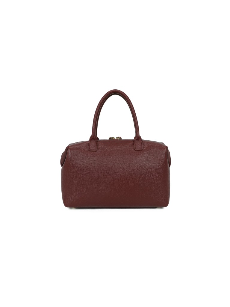 Braccialini Borsa Sara Pelle B18640