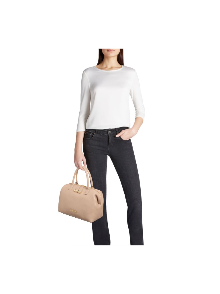 Braccialini Borsa Sara Pelle B18640