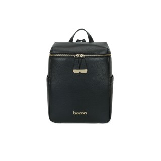 Braccialini Borsa Sara Pelle B18644