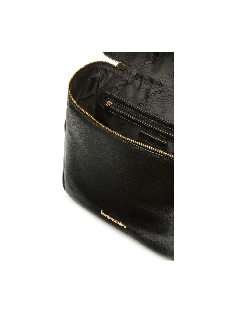 Braccialini Borsa Sara Pelle B18644