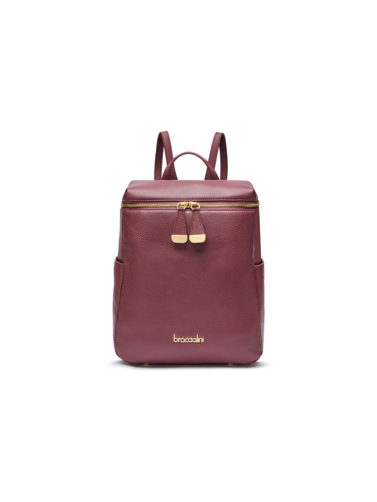 Braccialini Borsa Sara Pelle B18644