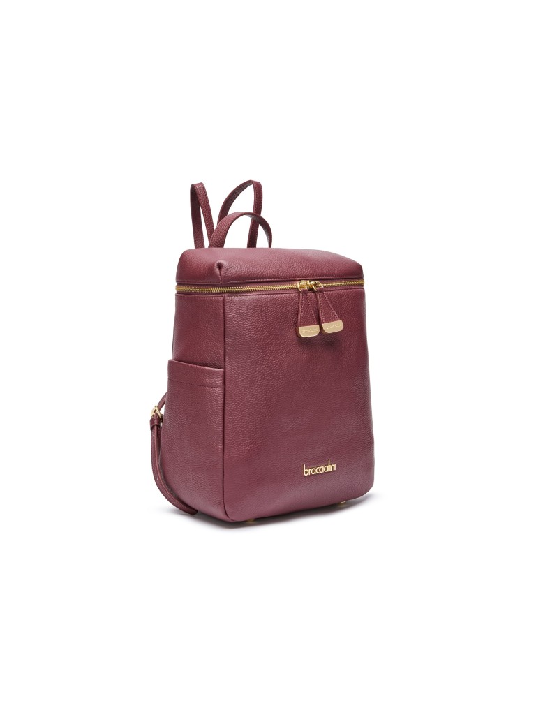 Braccialini Borsa Sara Pelle B18644