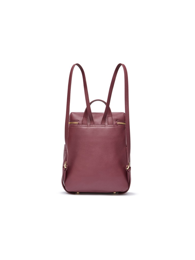 Braccialini Borsa Sara Pelle B18644