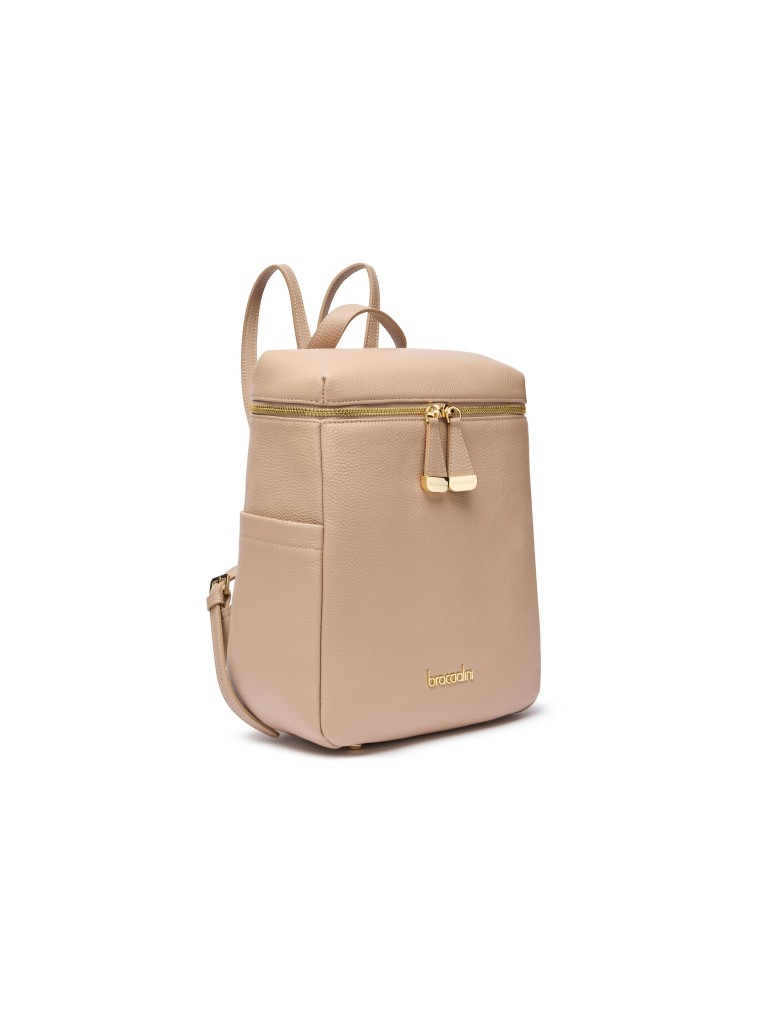 Braccialini Borsa Sara Pelle B18644