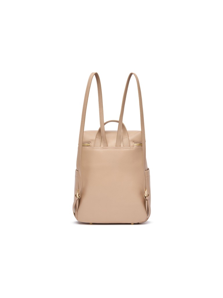 Braccialini Borsa Sara Pelle B18644