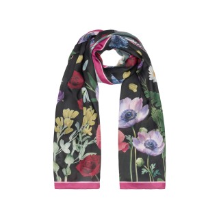 Braccialini Foulard Tessuto 90x180 Bfr400