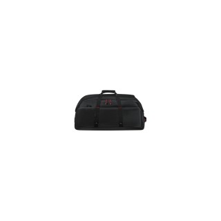 Samsonite Ecodriver Duffle M Kh7-006