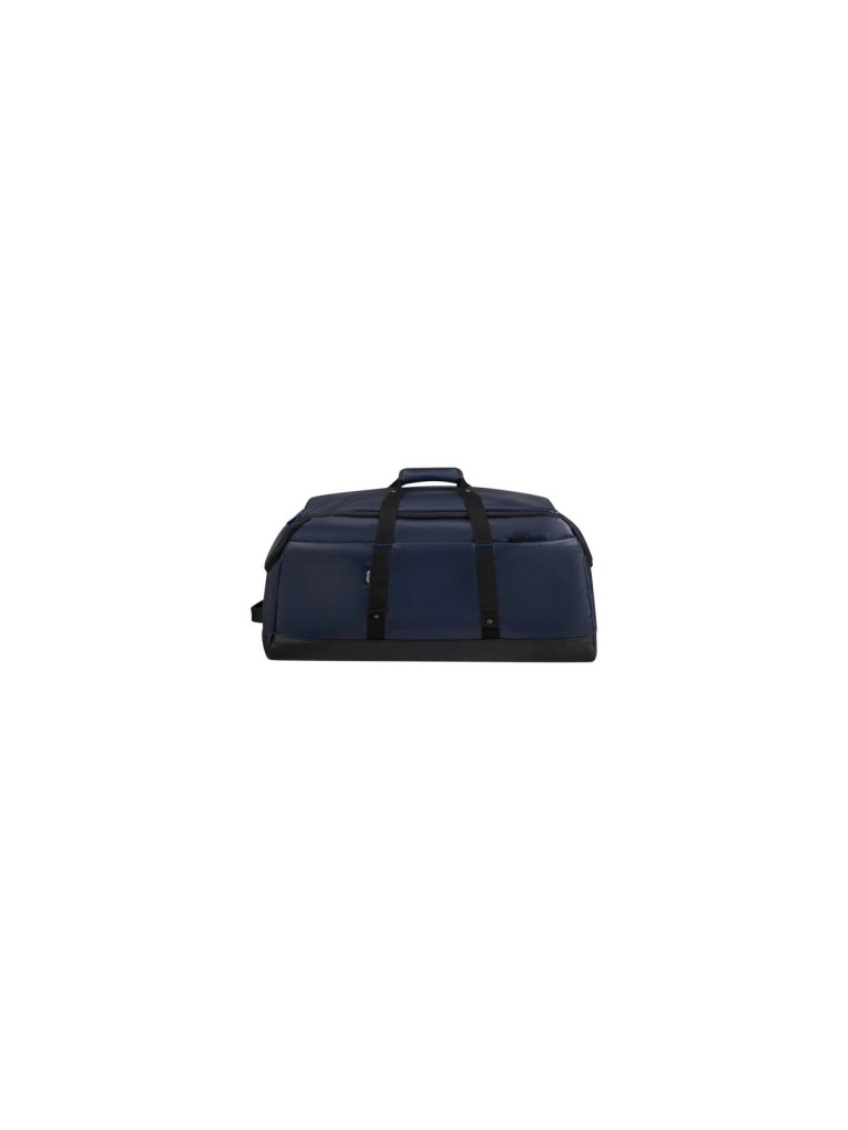 Samsonite Ecodriver Duffle M Kh7-006