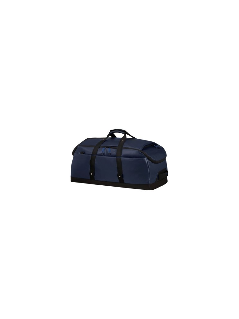 Samsonite Ecodriver Duffle M Kh7-006
