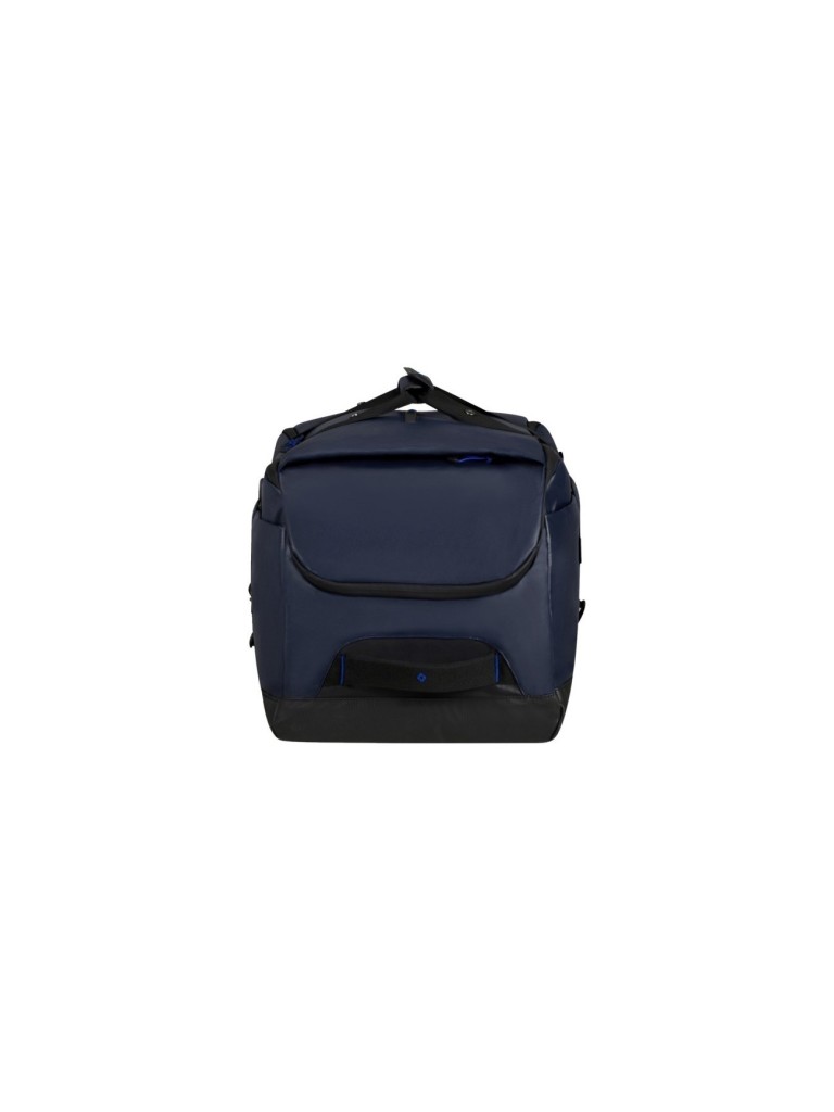 Samsonite Ecodriver Duffle M Kh7-006