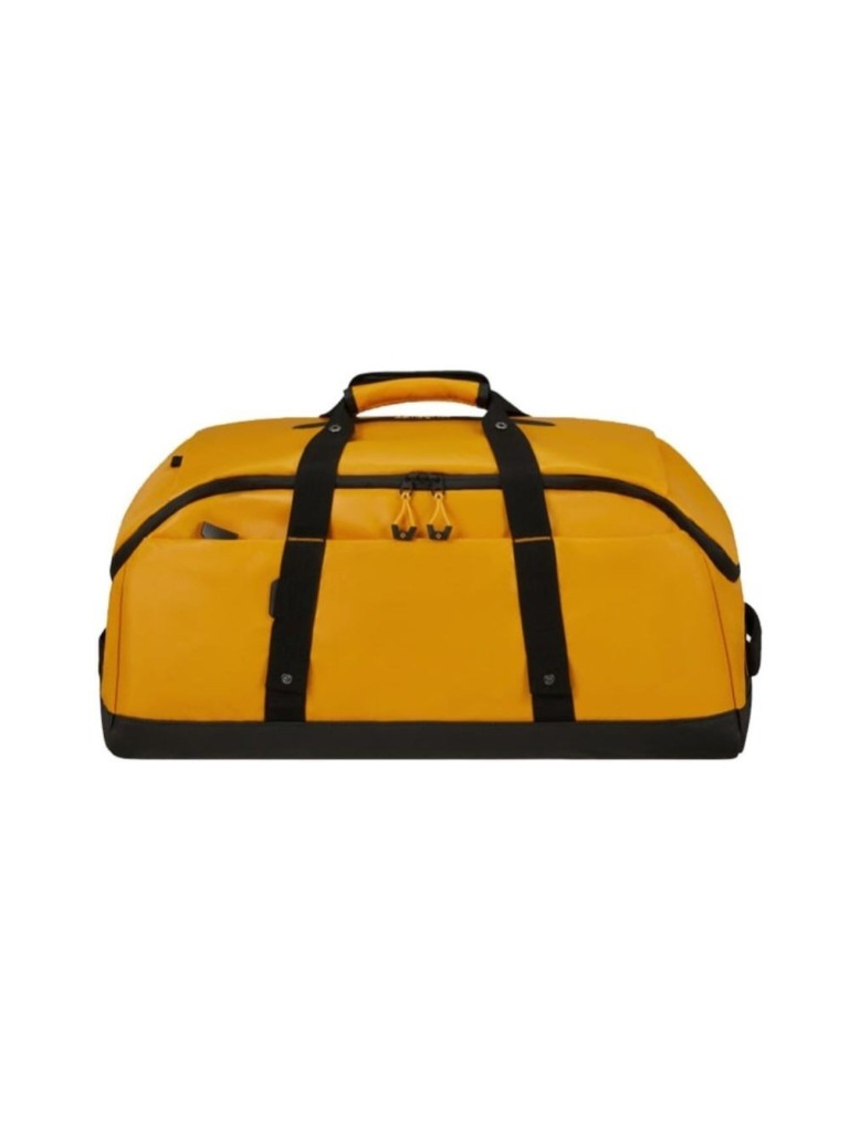 Samsonite Ecodriver Duffle M Kh7-006
