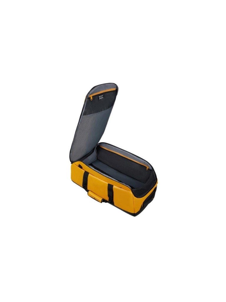 Samsonite Ecodriver Duffle M Kh7-006