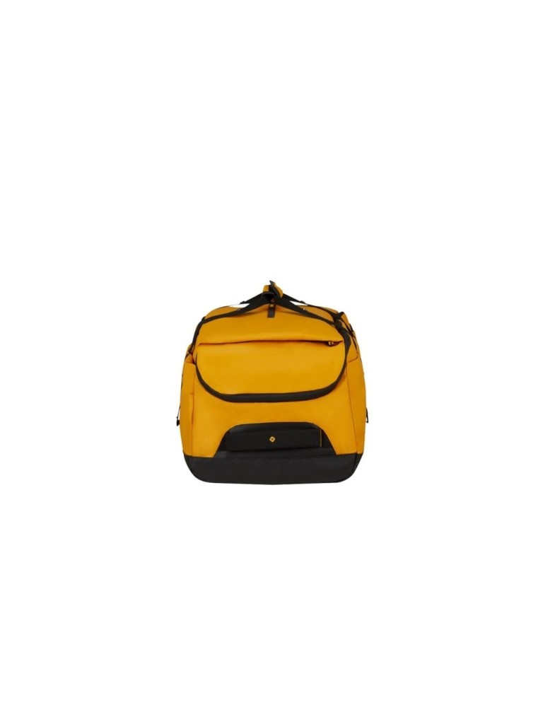 Samsonite Ecodriver Duffle M Kh7-006