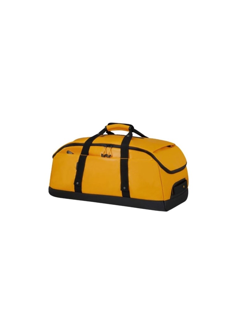 Samsonite Ecodriver Duffle M Kh7-006