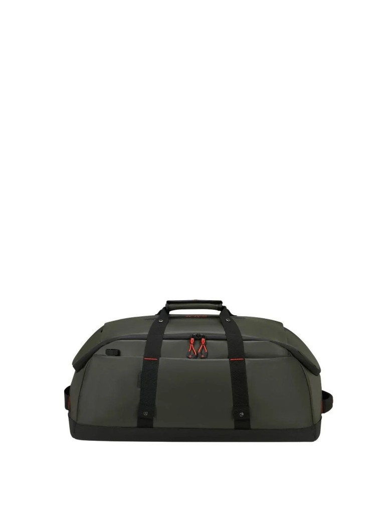 Samsonite Ecodriver Duffle M Kh7-006
