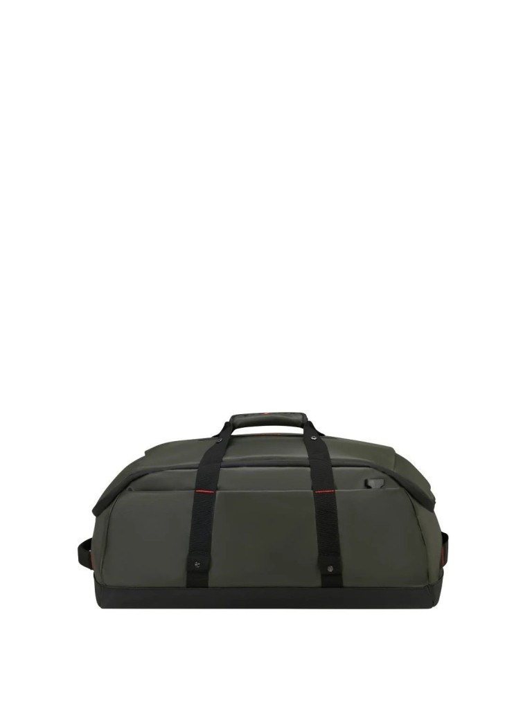 Samsonite Ecodriver Duffle M Kh7-006