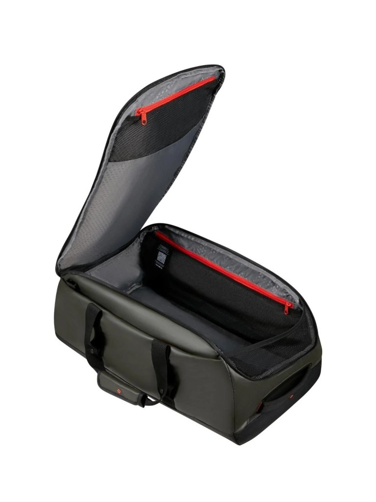 Samsonite Ecodriver Duffle M Kh7-006