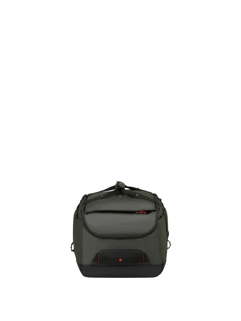 Samsonite Ecodriver Duffle M Kh7-006