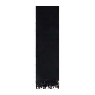 Guess Scarf 70x180 Aw5419pol03