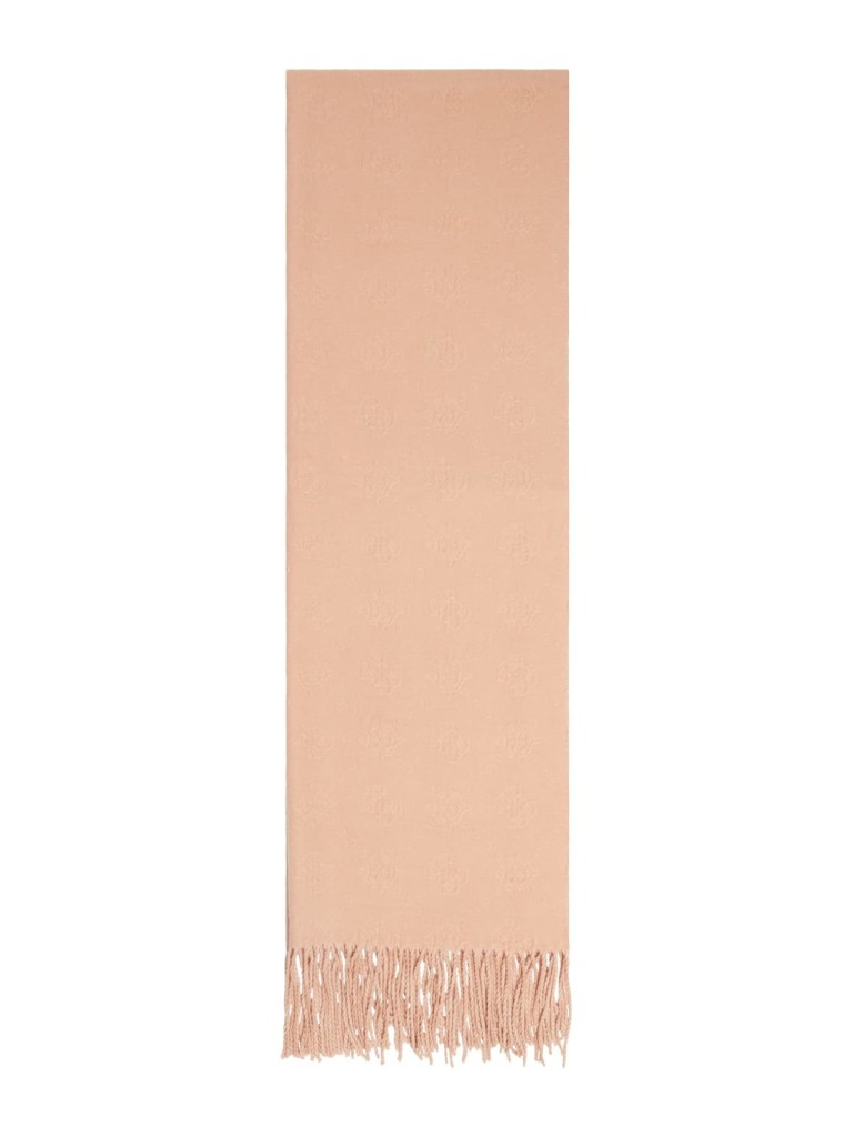 Guess Scarf 70x180 Aw5419pol03