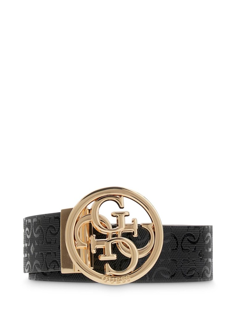 Guess Idra Not Adj & Rev H35 Bw9301p5435