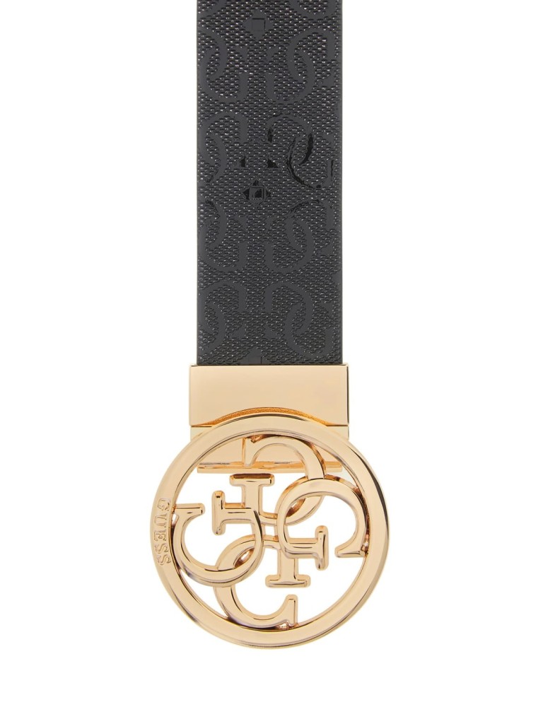 Guess Idra Not Adj & Rev H35 Bw9301p5435