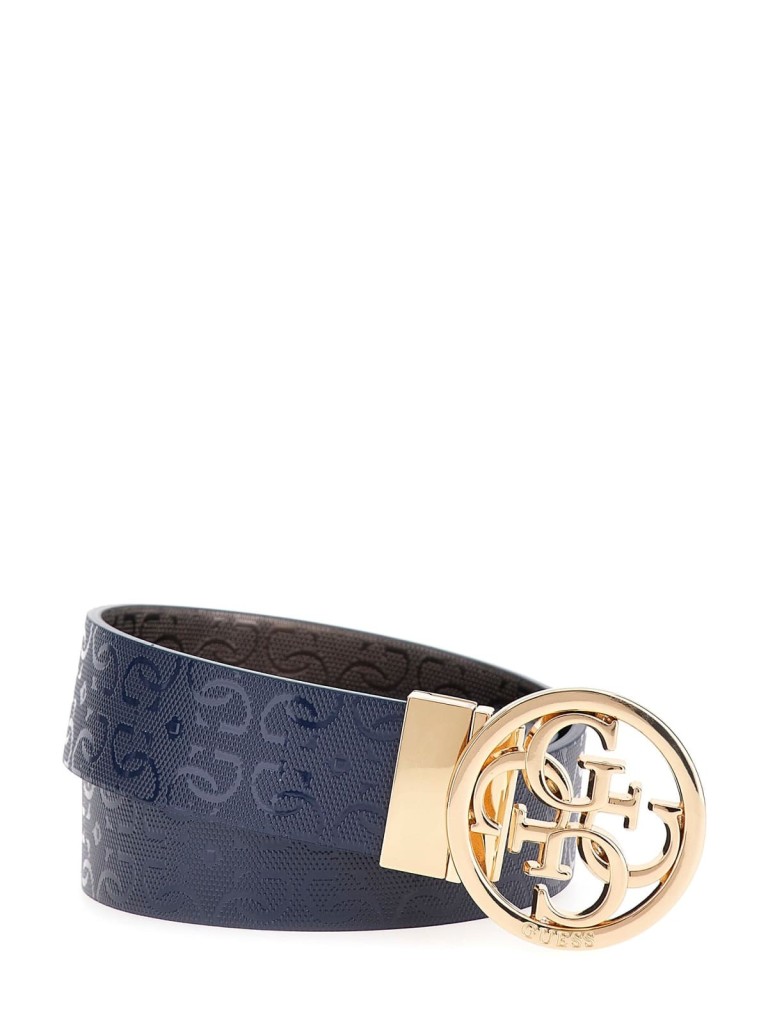 Guess Idra Not Adj & Rev H35 Bw9301p5435