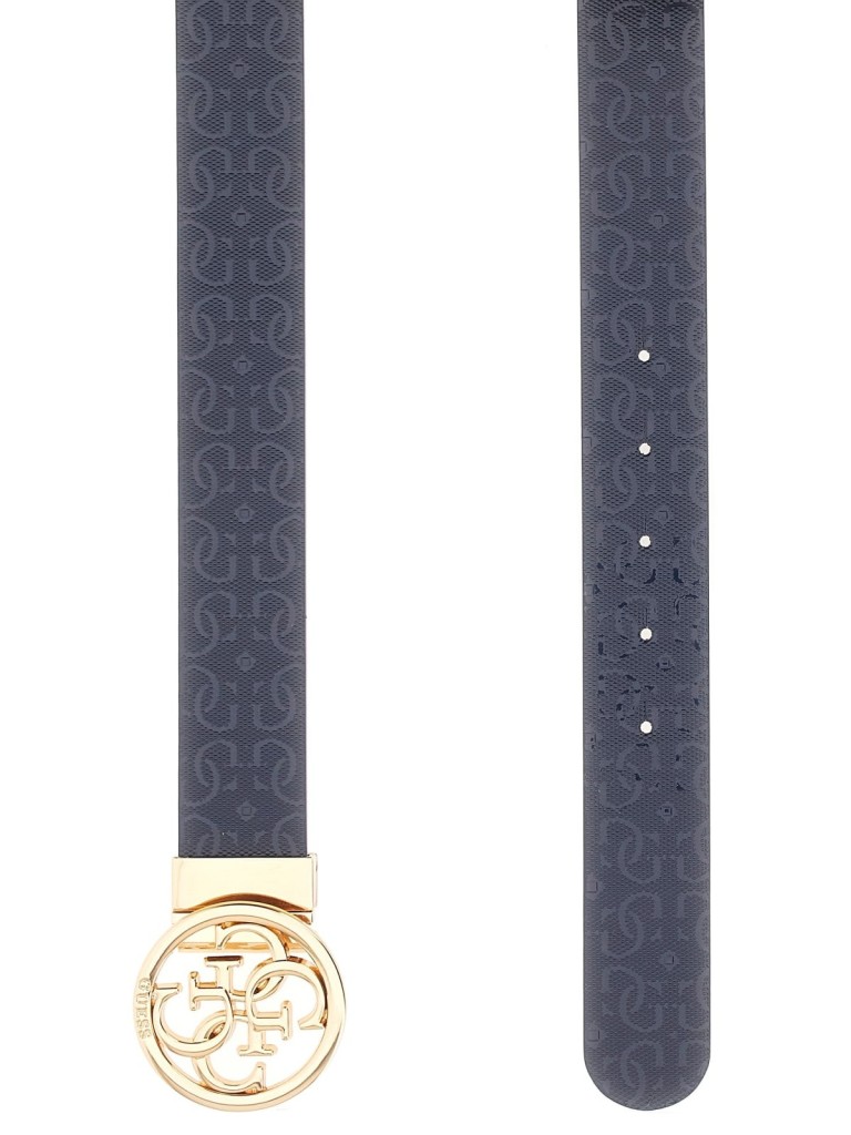 Guess Idra Not Adj & Rev H35 Bw9301p5435