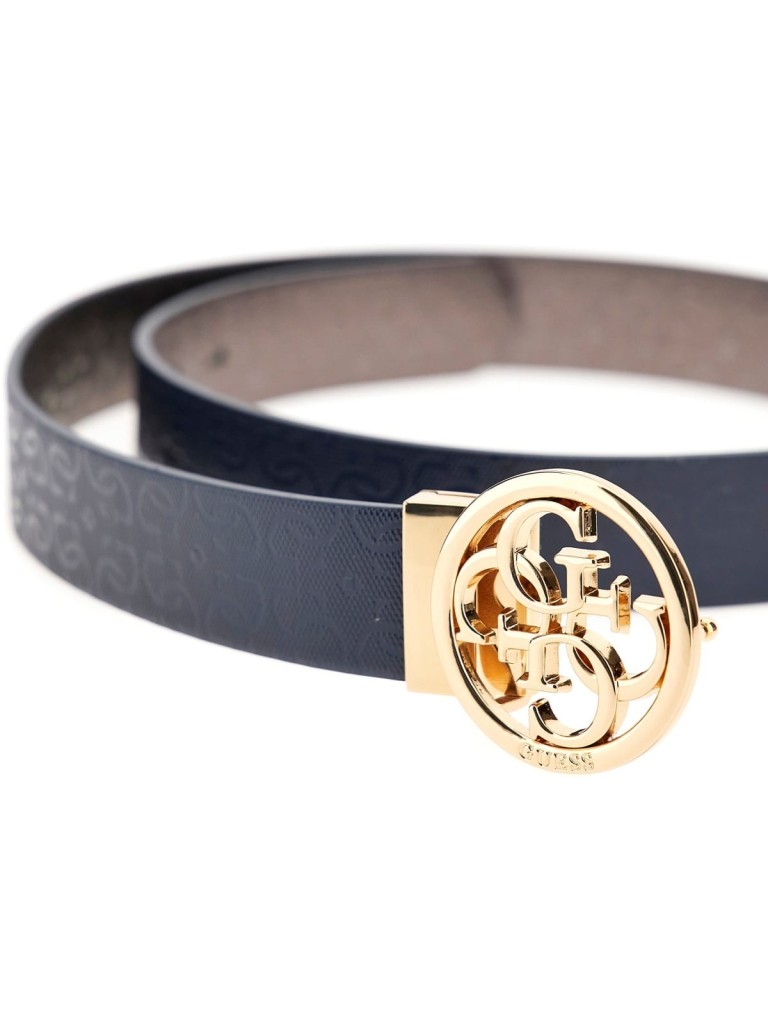 Guess Idra Not Adj & Rev H35 Bw9301p5435