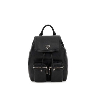 Guess Manhattan Ii Backpack Bg7118320