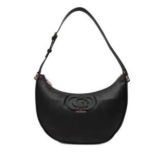 Guess Calebra Hobo Shoulder Bag Bg9536020