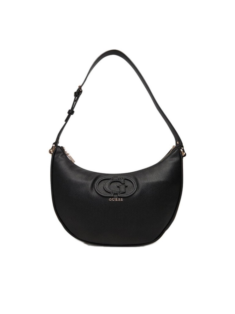Guess Calebra Hobo Shoulder Bag Bg9536020