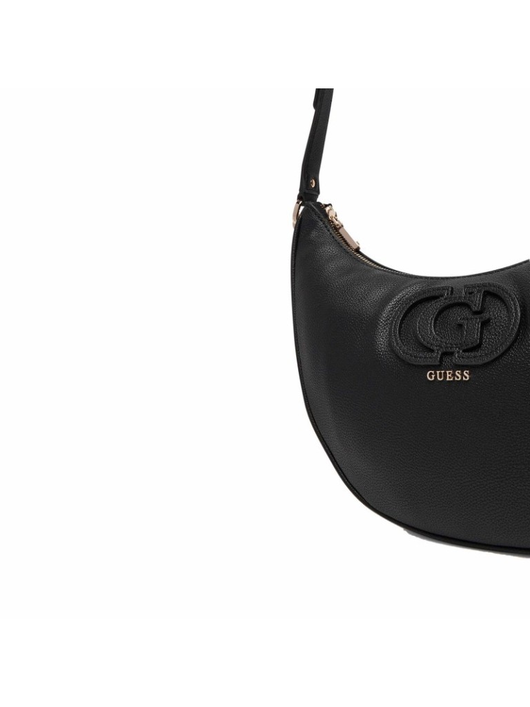 Guess Calebra Hobo Shoulder Bag Bg9536020