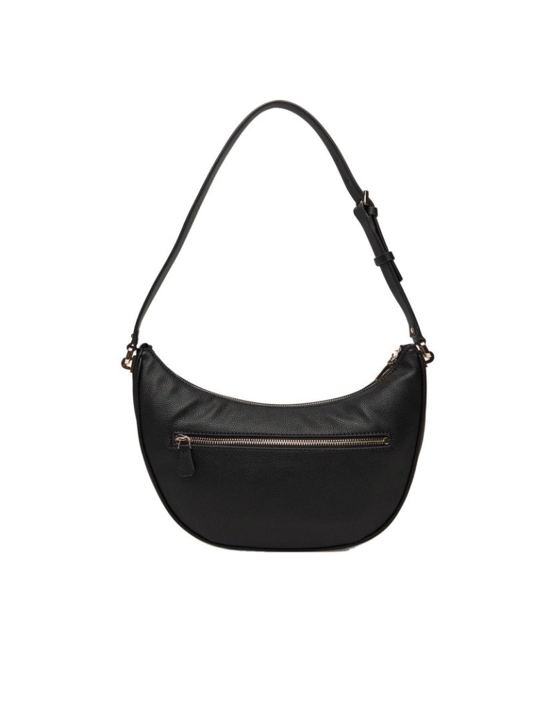 Guess Calebra Hobo Shoulder Bag Bg9536020
