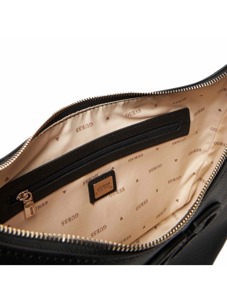 Guess Calebra Hobo Shoulder Bag Bg9536020