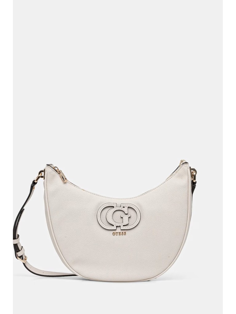 Guess Calebra Hobo Shoulder Bag Bg9536020